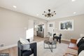 Additional image 2 of 5716 Somerset Rd, Riverdale, MD, 20737
