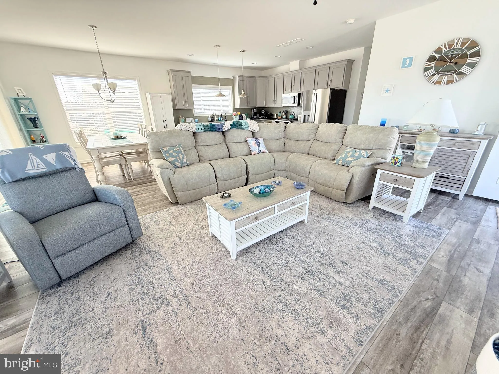 Additional image 77 of 37220 Yucca Drive Unit 22, Long Neck, DE 19966