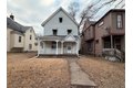 Additional image 4 of 718 17th St, Rock Island, IL, 61201