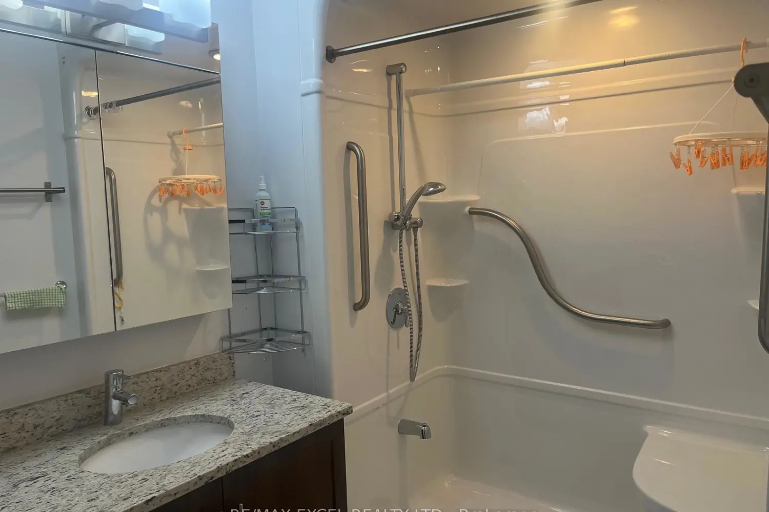 Additional image 8 of 1038 Mcnicoll Avenue 308