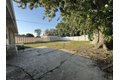 Additional image 21 of 7838 W 73rd Pl, Bridgeview, IL, 60455