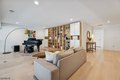 Additional image 6 of 27 Brambling Rd, Berkeley Heights Twp, NJ, 07922
