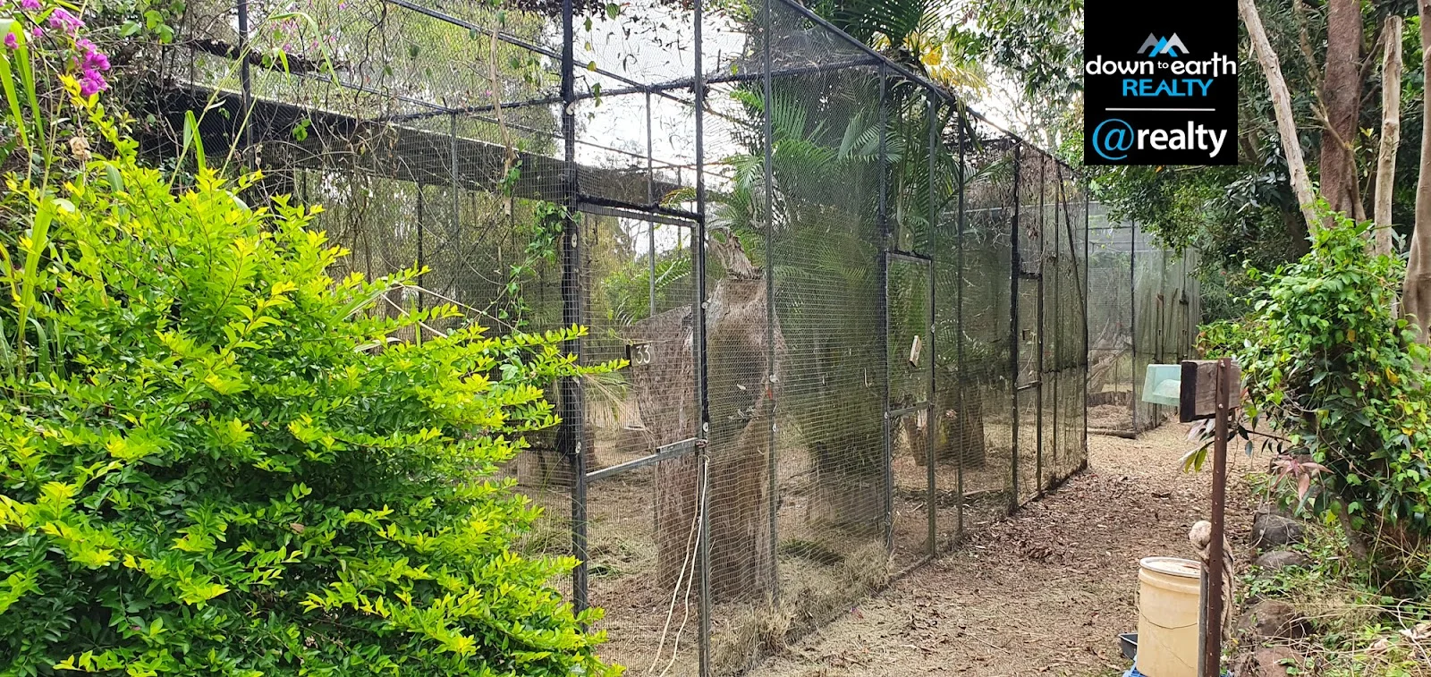 Additional image 75 of 161 River Road, Millstream QLD 4888