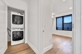 Additional image 14 of 519 E Second St Unit 408, Boston, MA, 02127