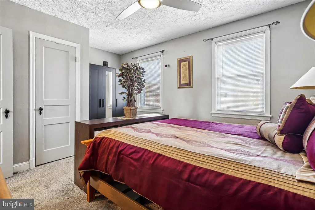 Additional image 18 of 1441 Bangor Street SE, Washington, DC 20020