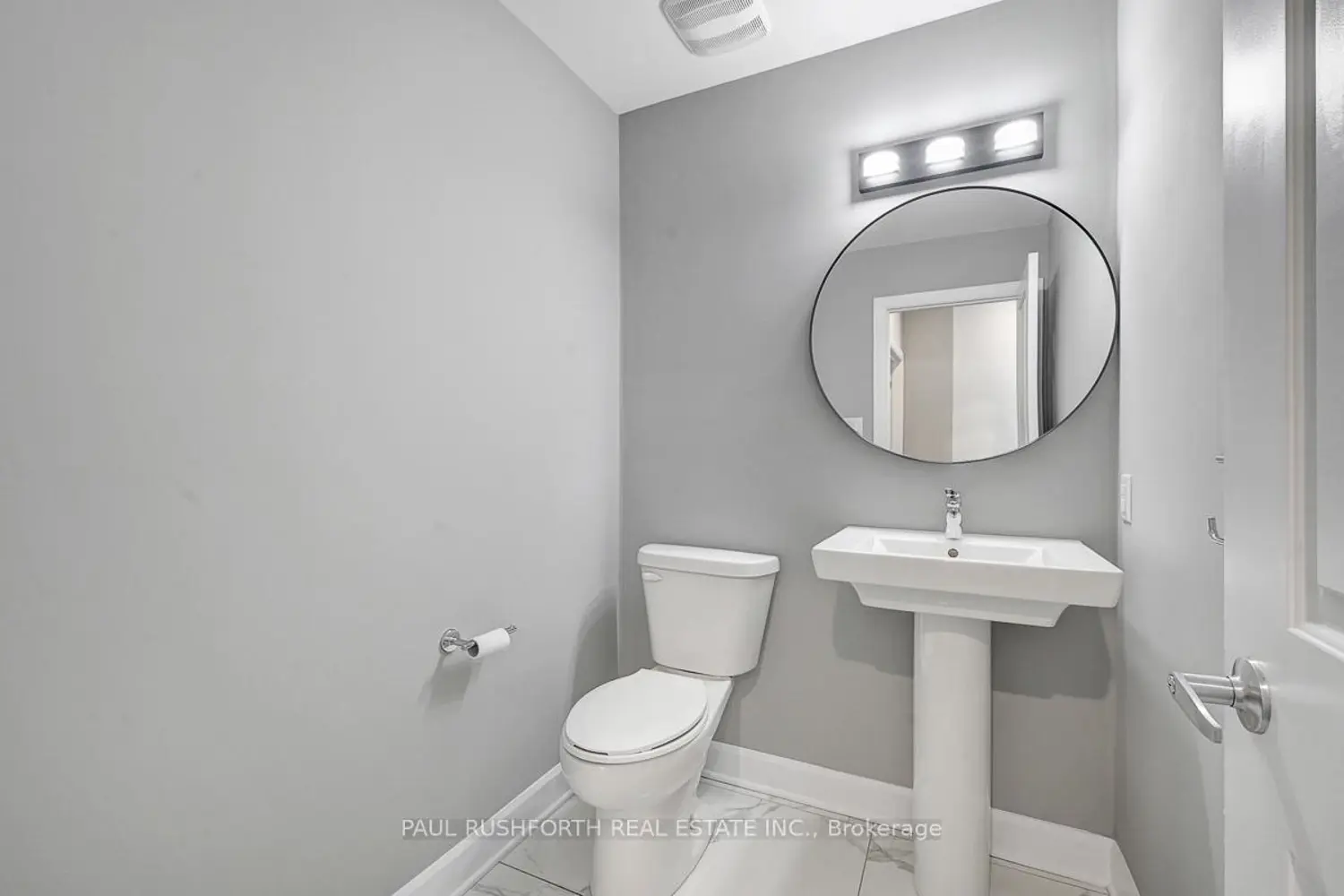 Additional image 7 of 147 Aquarium Avenue