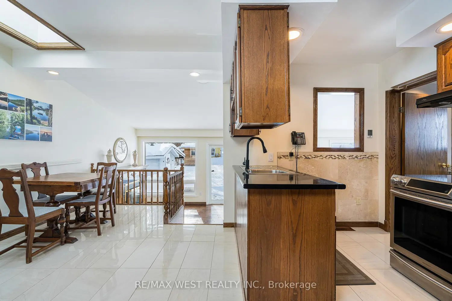 Additional image 4 of 25 Edwin Street