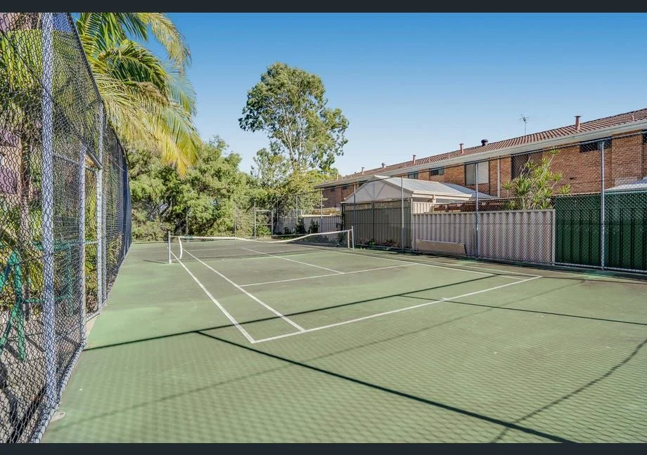 Additional image 21 of UNIT 405/36 TENTH AVENUE, Maylands WA 6051
