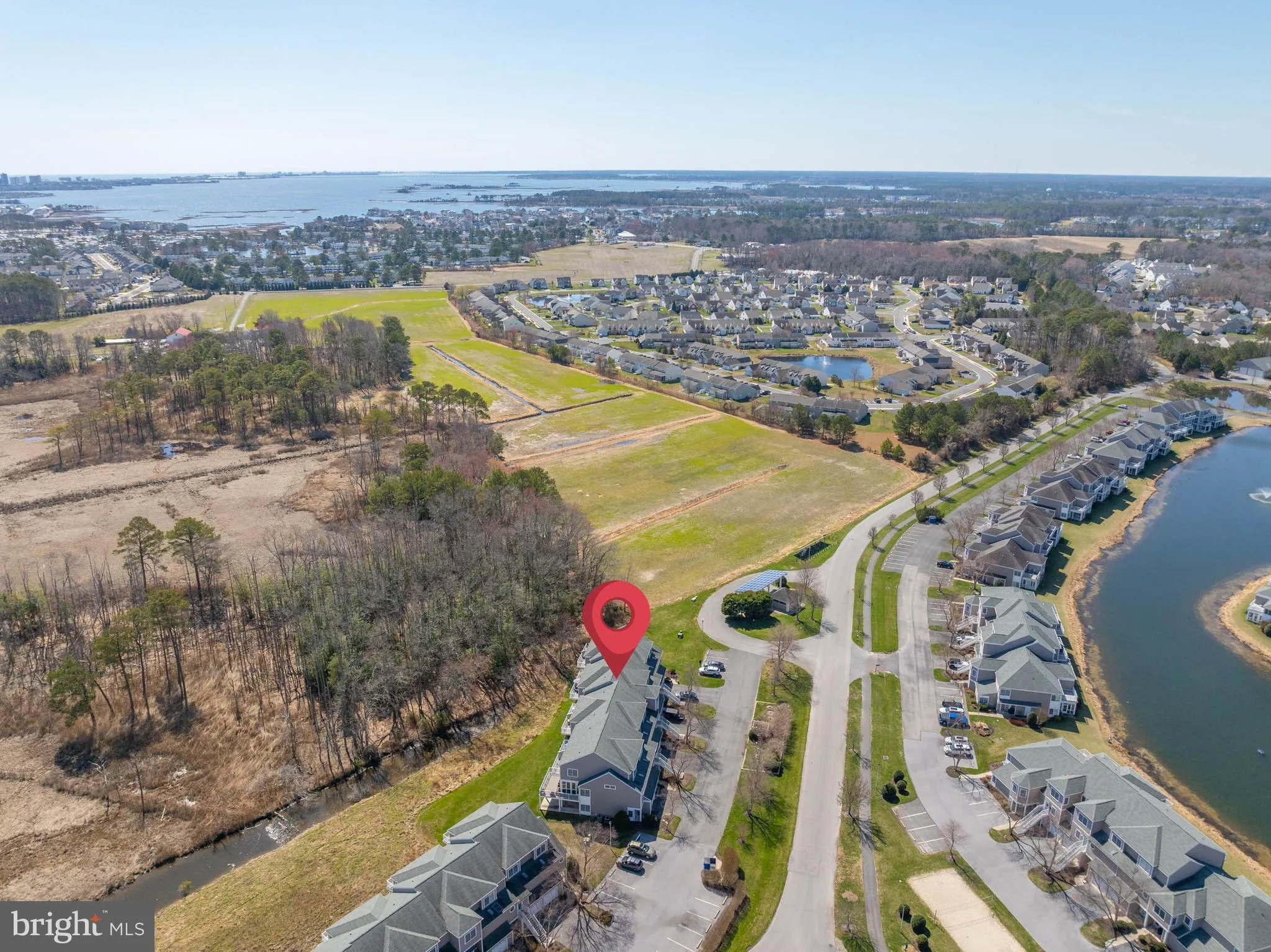 Additional image 165 of 38222 Lookout Lane Unit 1052, Selbyville, DE 19975