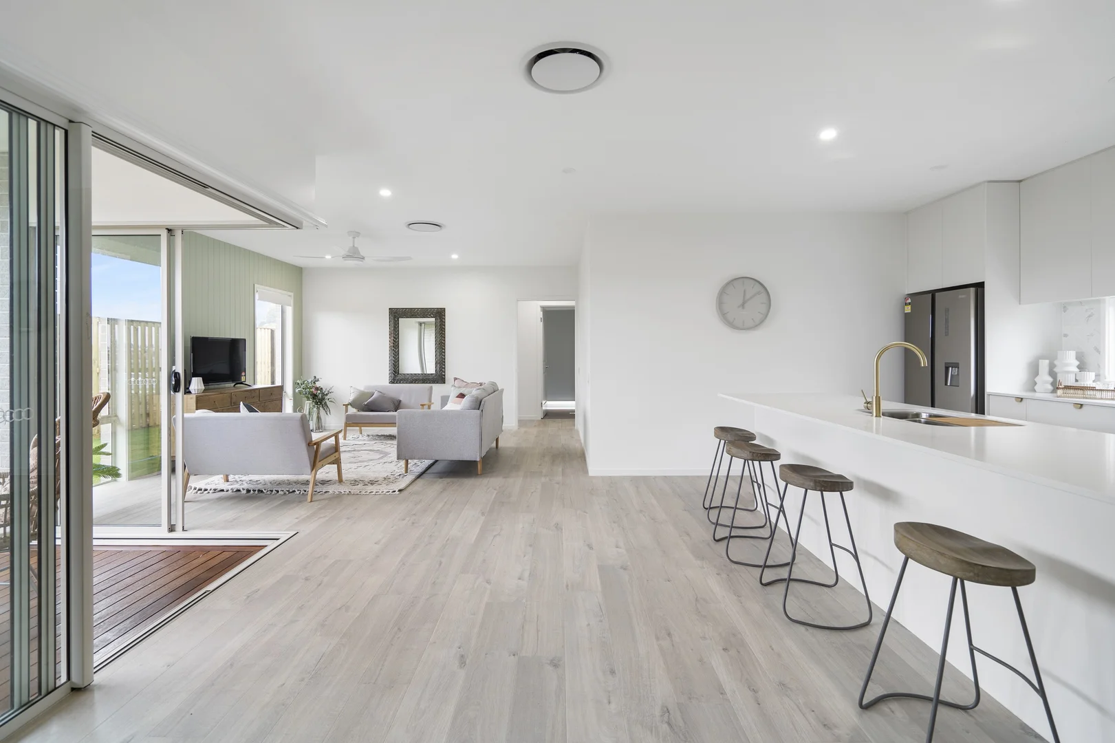 Additional image 5 of Bundamba QLD 4304