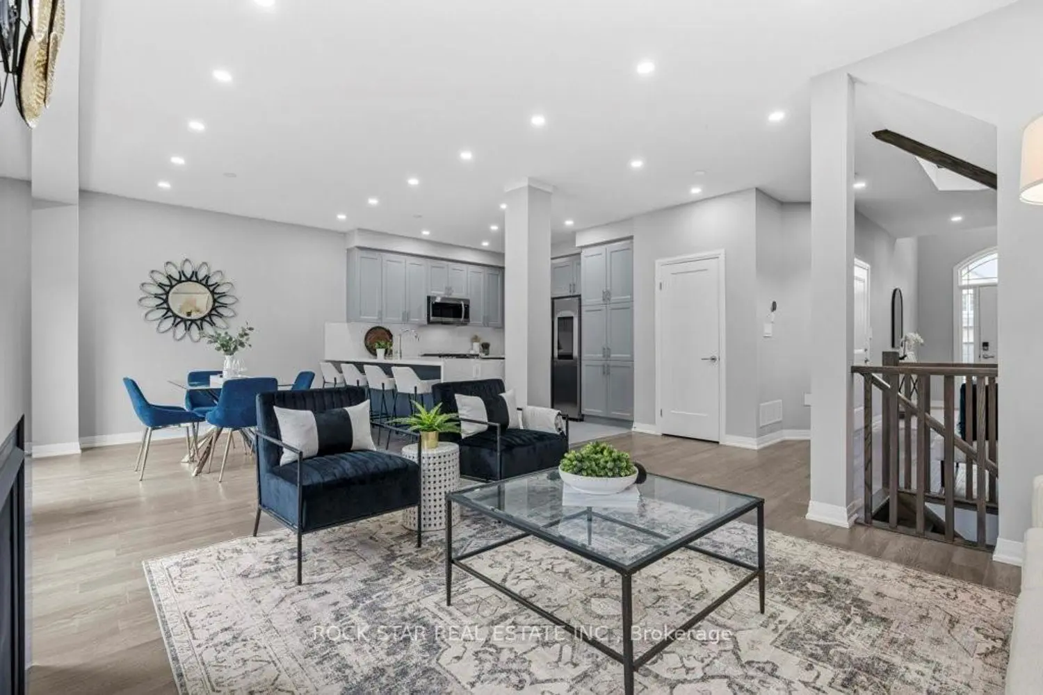 Additional image 4 of 161 Cittadella Boulevard