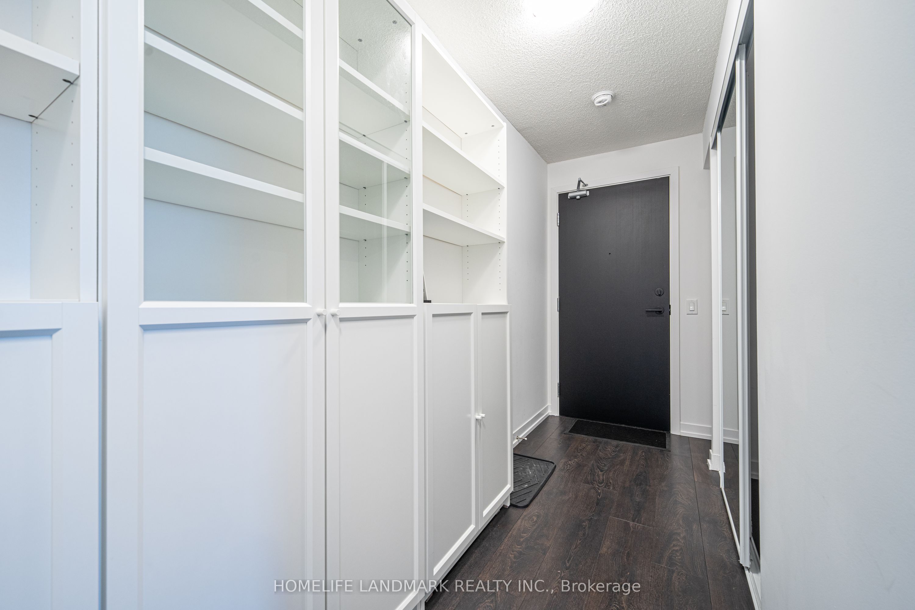 Additional image 3 of 2610-125 Redpath Avenue, Toronto, ON, M4S 0B5
