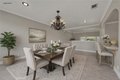 Additional image 22 of 1049 Evergreen Ct, Redlands, CA, 92374