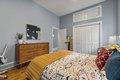Additional image 12 of 516 Shawmut Ave Apt 2, Boston, MA, 02118