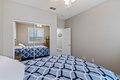 Additional image 24 of 4413 Meadow Valley Cir, Fairfield, CA, 94534