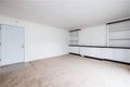 Additional image 18 of 21 Sunridge Dr, Rochester, NY, 14624