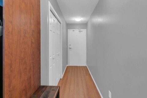 Additional image 8 of 2429-700 Willowbrook Road NW, Airdrie, AB, T4B 2B7