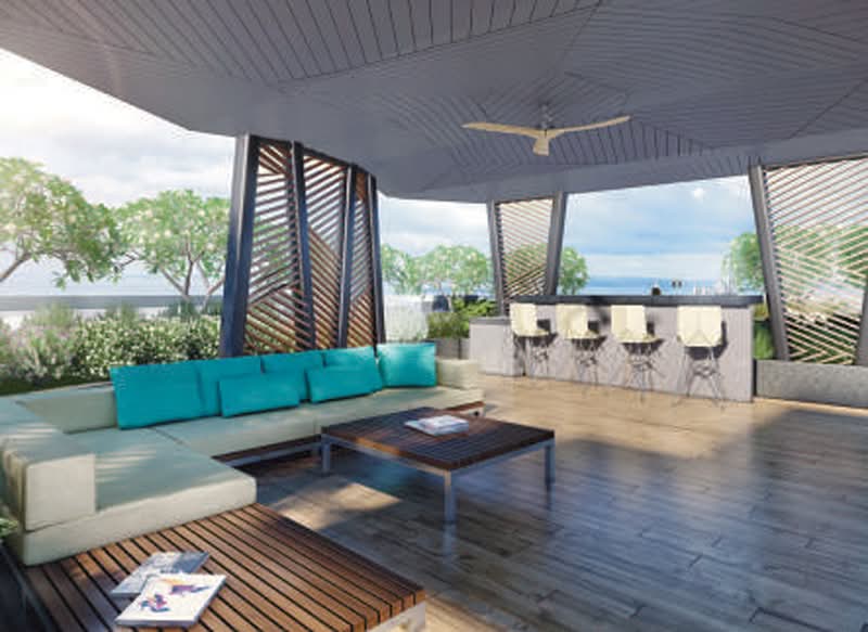 Additional image 20 of 221 Pasir Panjang Road