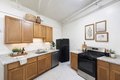 2877 Chapman St, Oakland, CA, 94601