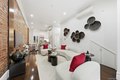 Additional image 3 of 236 W 112th St Unit 1, New York, NY, 10026