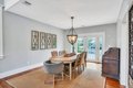 Additional image 22 of 40 Arbor Field Way, Lake Grove, NY, 11755
