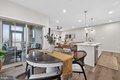 Additional image 8 of 6926 Mandalong Way, New Market, MD, 21774