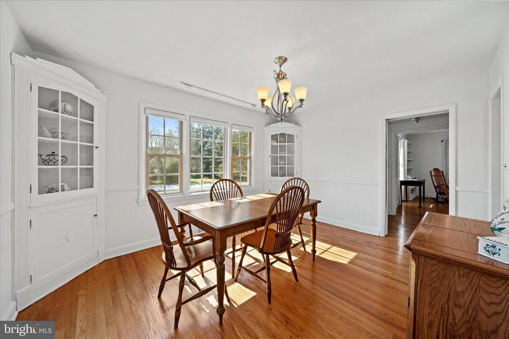 Additional image 9 of 126 Manns Avenue, Newark, DE 19711