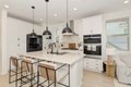 Additional image 4 of 861 Cornelia Way, Rancho Mission Viejo, CA, 92694