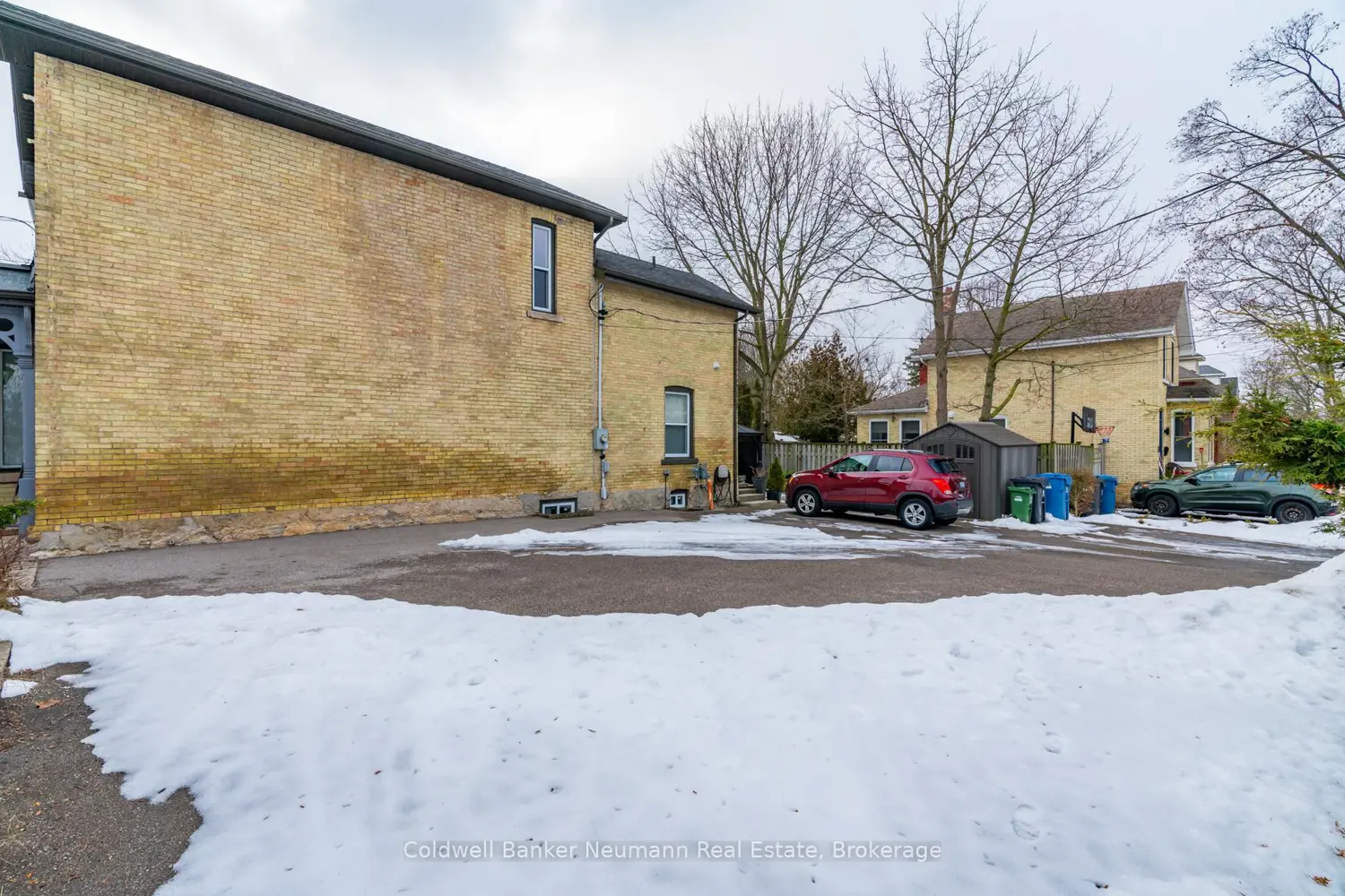 Additional image 16 of 394 Woolwich Street