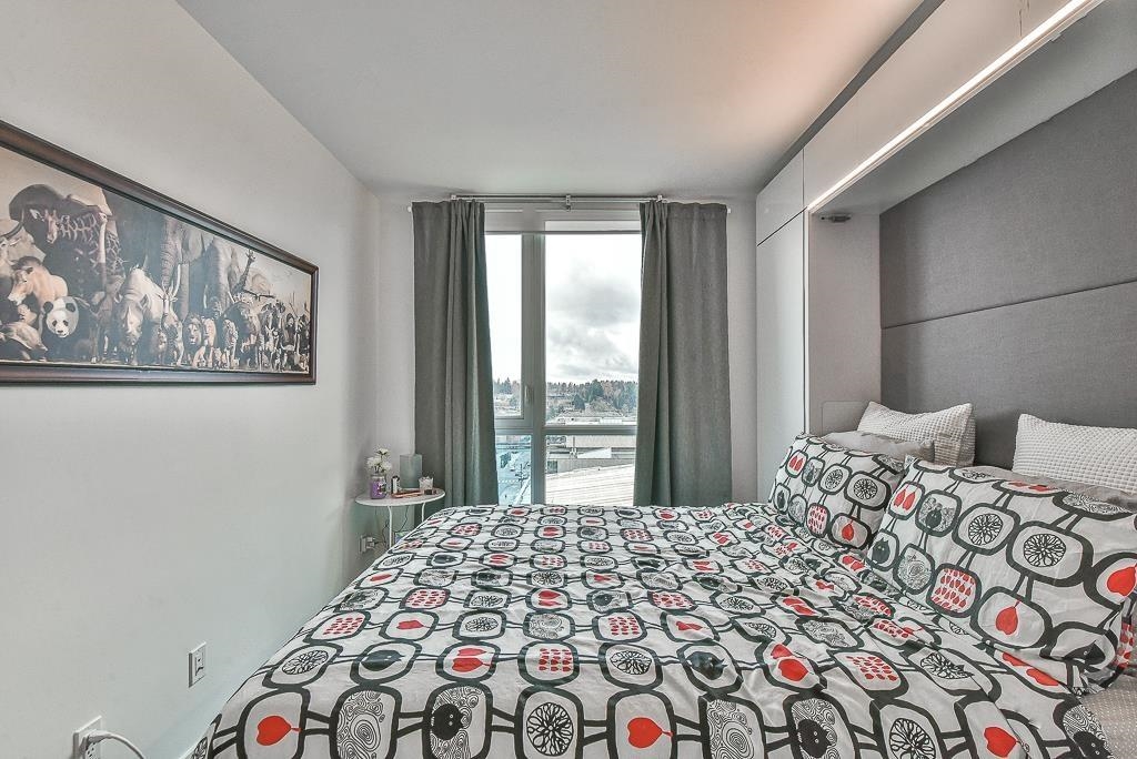 Additional image 4 of 1009-13438 Central Avenue, Surrey, BC, V3T 0N2