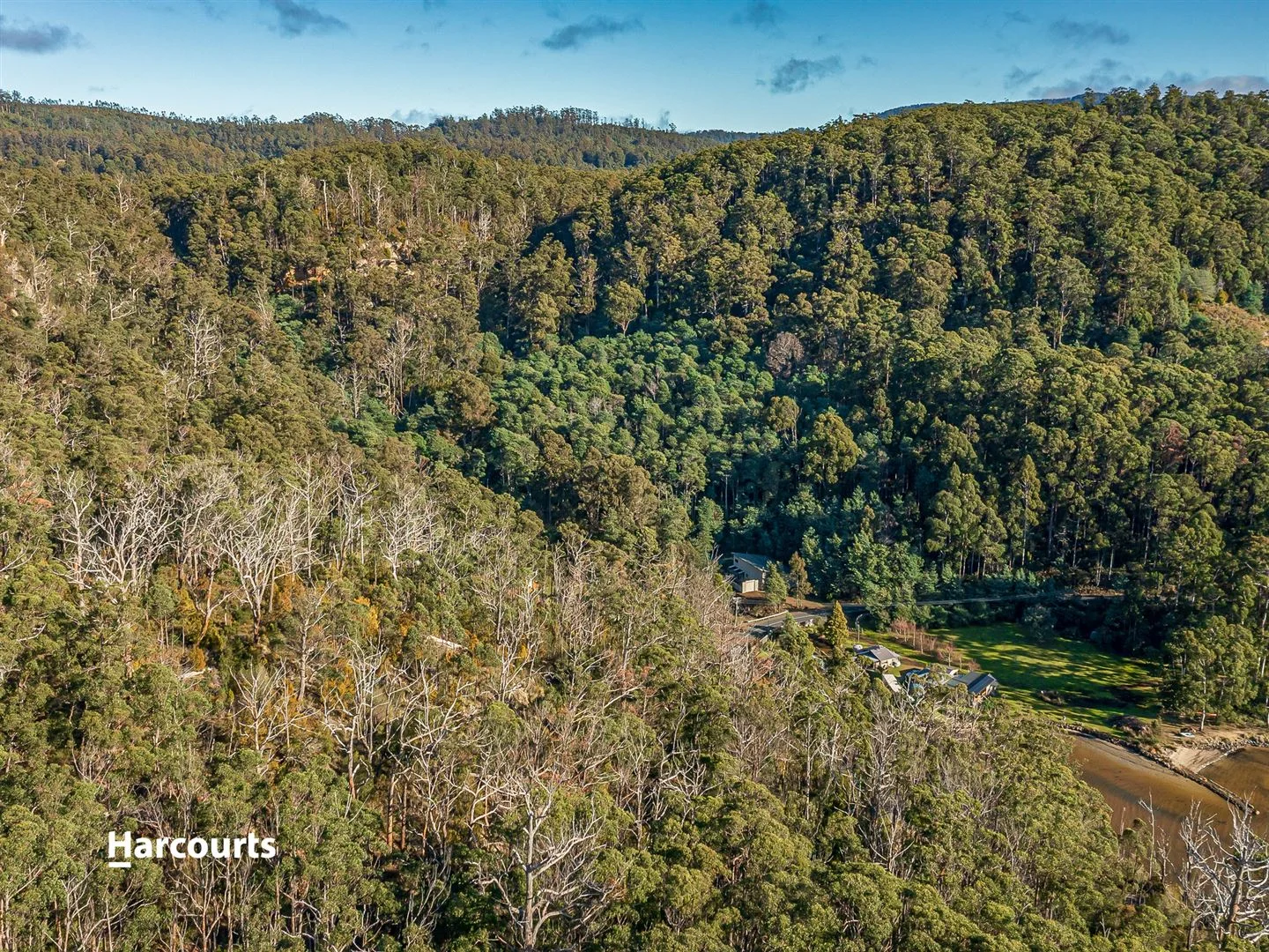 Additional image 20 of 46 Klasen Road, Police Point TAS 7116