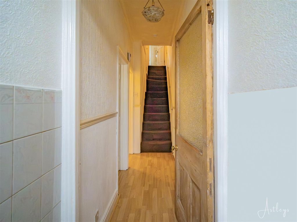 Additional image 2 of 2 bed terraced house for saleLondon Road, Neath SA11