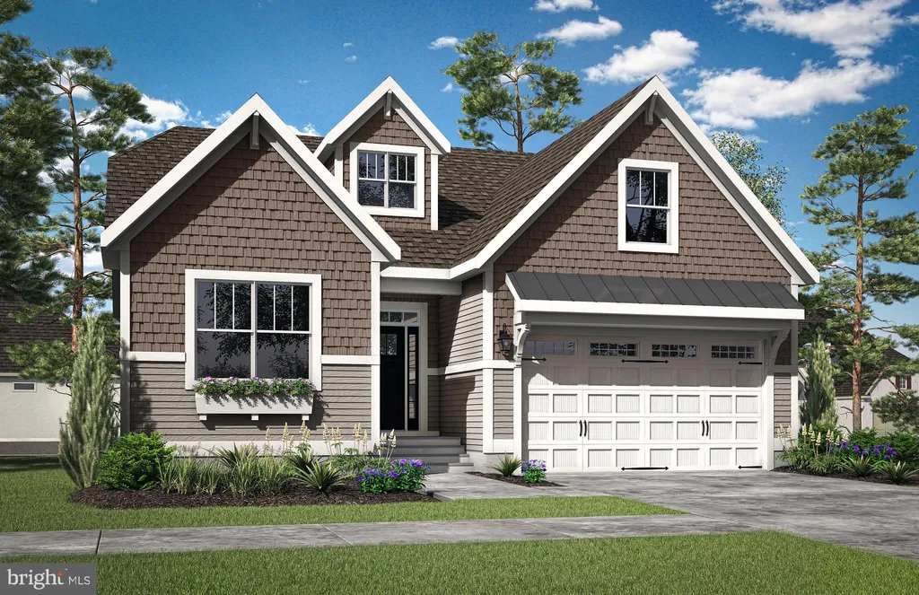 Additional image 3 of 19497 Safflower Way, Lewes, DE 19958