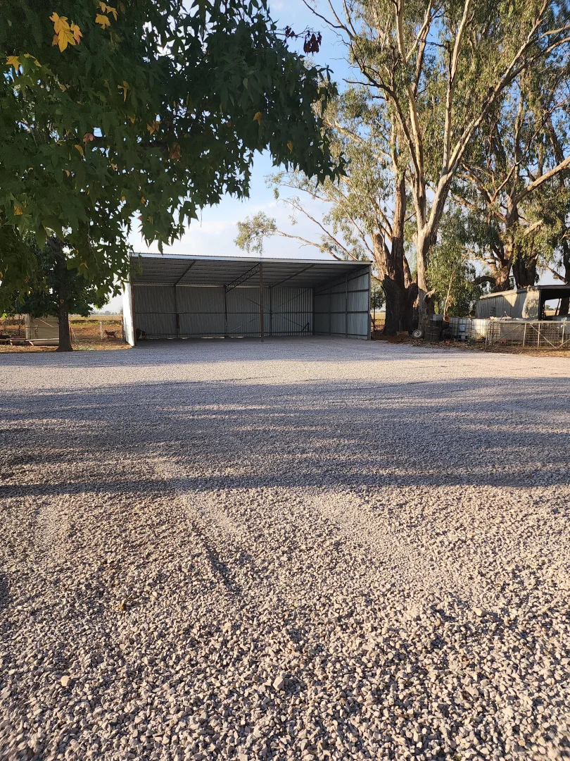 Additional image 2 of Katamatite VIC 3649