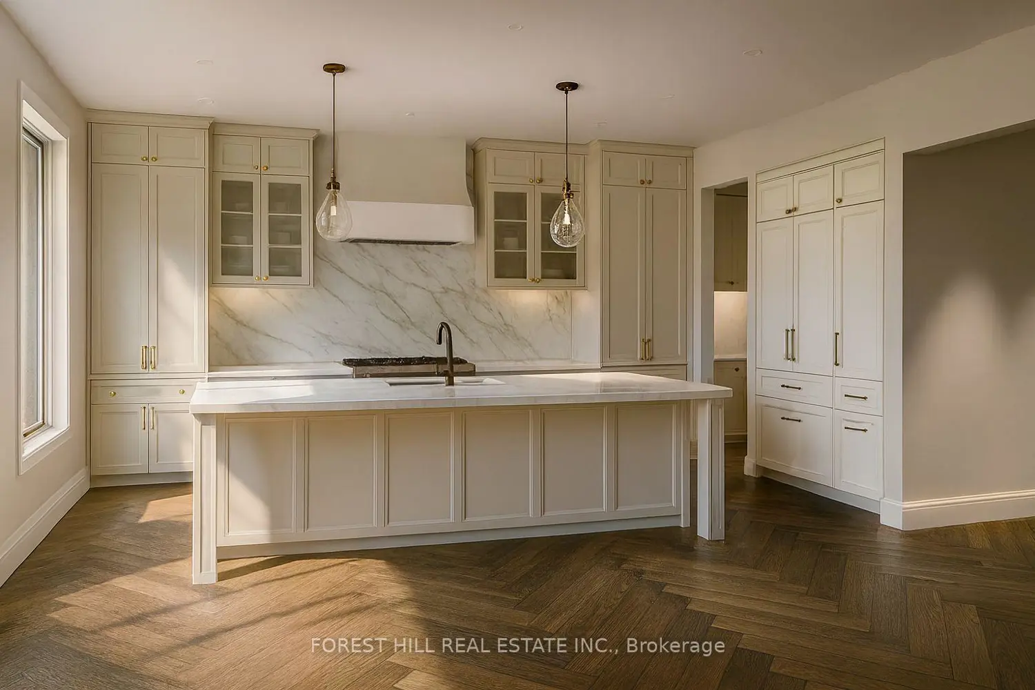 Additional image 5 of 90 Duncan Road