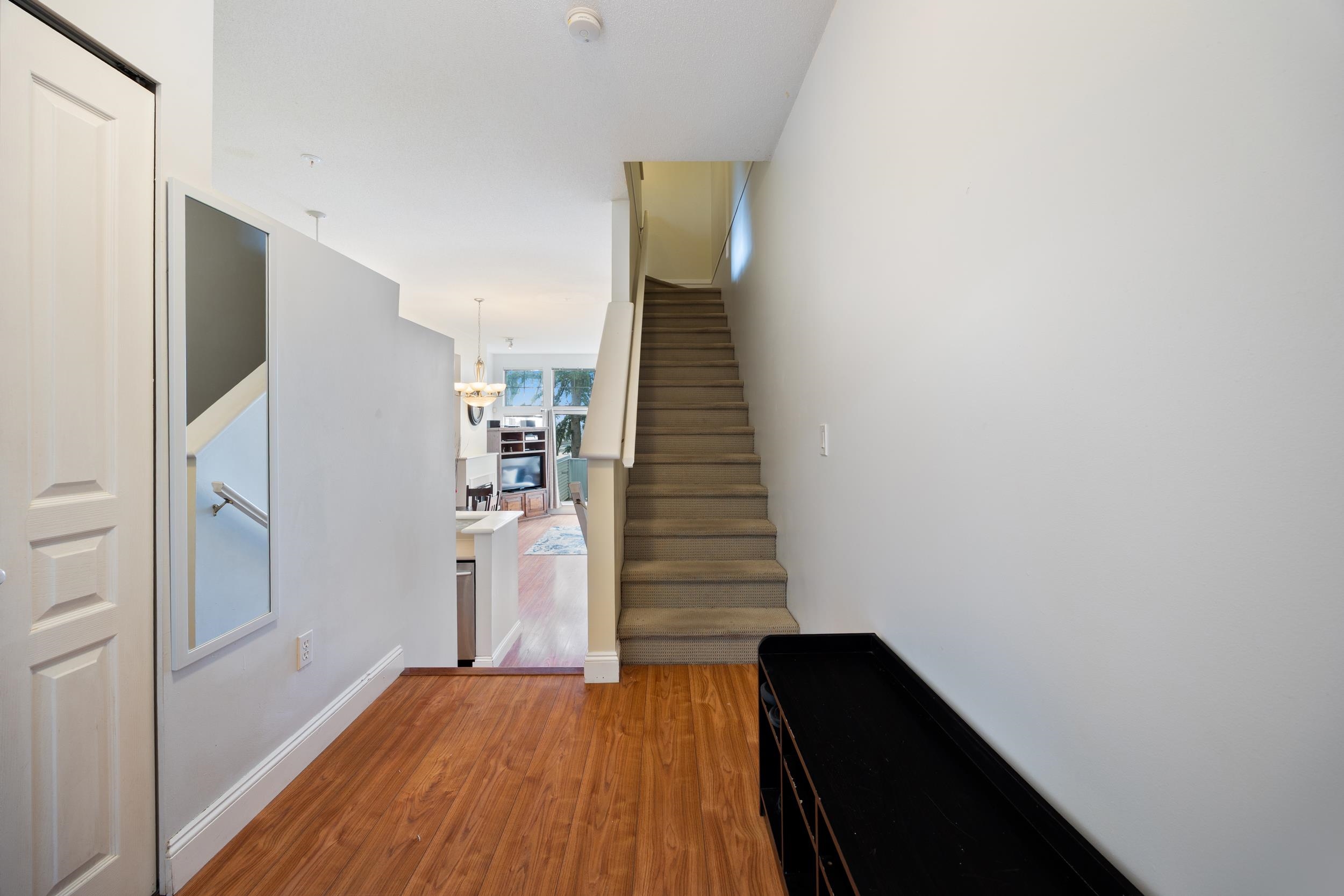Additional image 6 of 5-3586 Rainier Place, Vancouver, BC, V5S 4T3