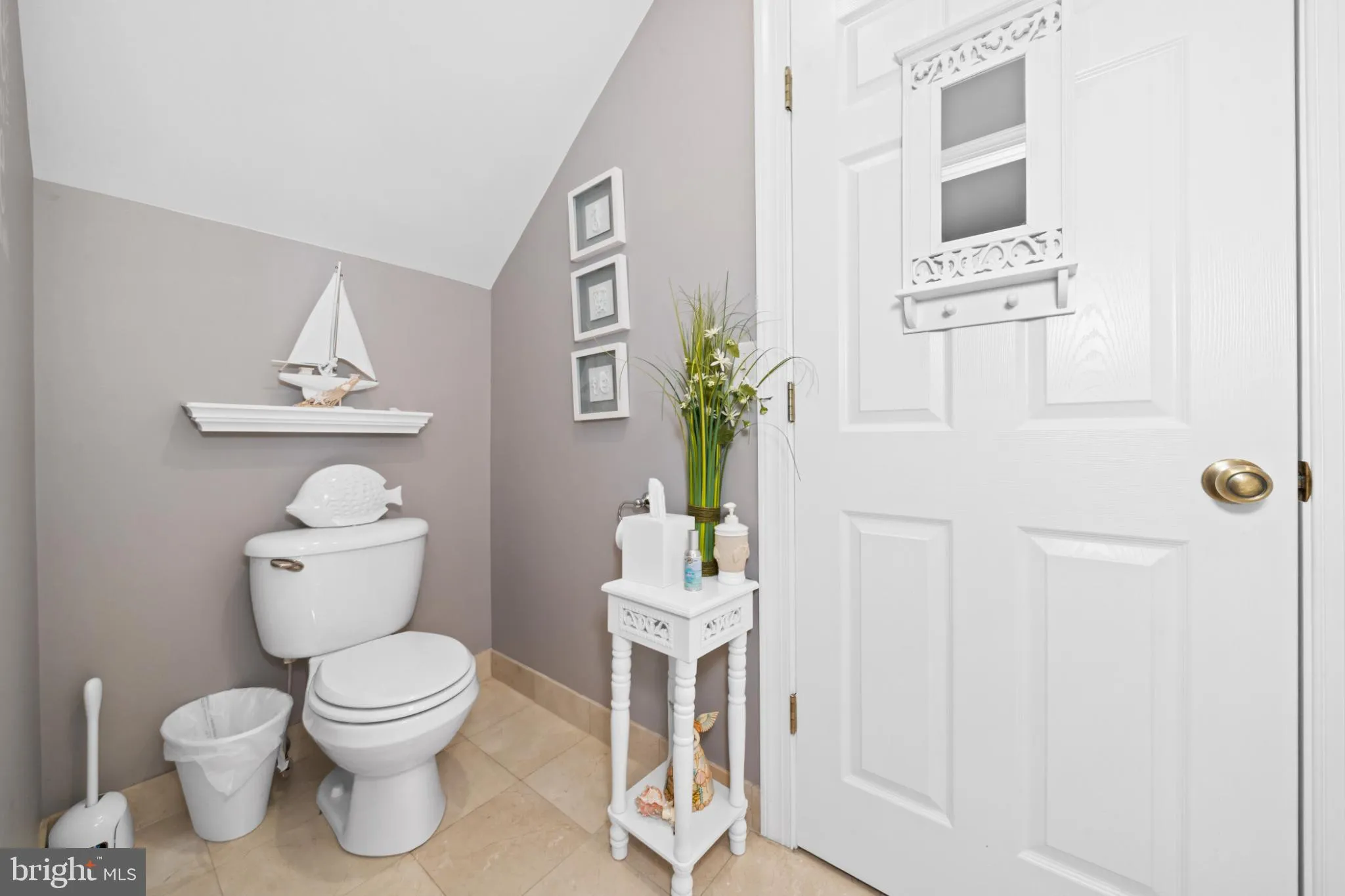 Additional image 83 of 95 Comanche Circle, Millsboro, DE 19966