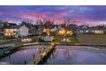 Additional image 6 of 3738 Bay Dr, Edgewater, MD, 21037