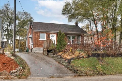 Additional image 7 of 839 Stirling Avenue S, Kitchener, ON, N2M 3K4