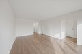 Additional image 2 of 5820 S Narragansett Ave, Chicago, IL, 60638