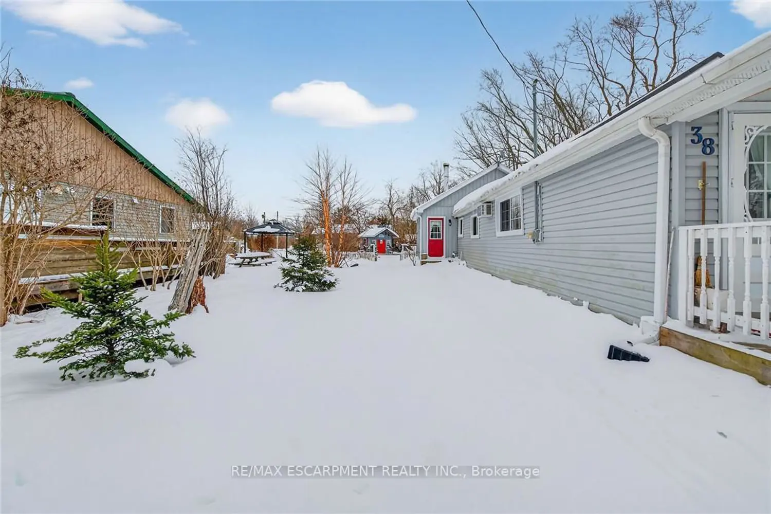 Additional image 13 of 38 Siddall Road