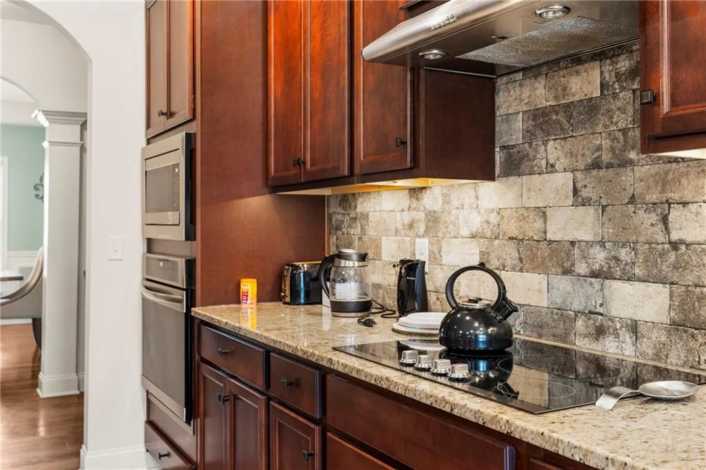 Additional image 37 of 175 Red Oak Pl, Smiths Station, AL 36877