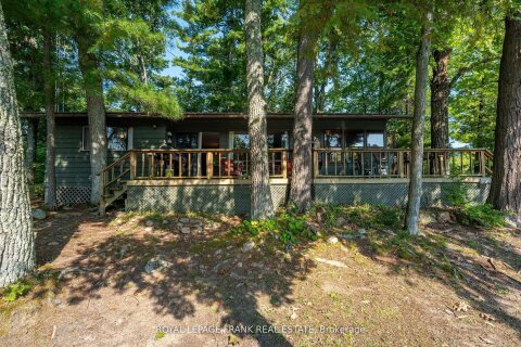 Additional image 8 of 428 & 430 Island 7 Stoney Lake N/a, Douro-dummer, ON, K0L 2H0