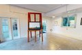 Additional image 40 of 380 Bohemian Hwy, Freestone, CA, 95472