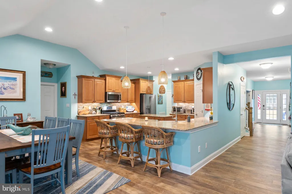 Additional image 13 of 22546 Bradbury Way, Georgetown, DE 19947