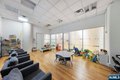 Additional image 41 of 50 Dey St Apt 426, Jersey City, NJ, 07306