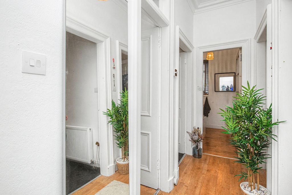 Additional image 10 of 2 bed flat for sale47/4 March Street, Peebles EH45