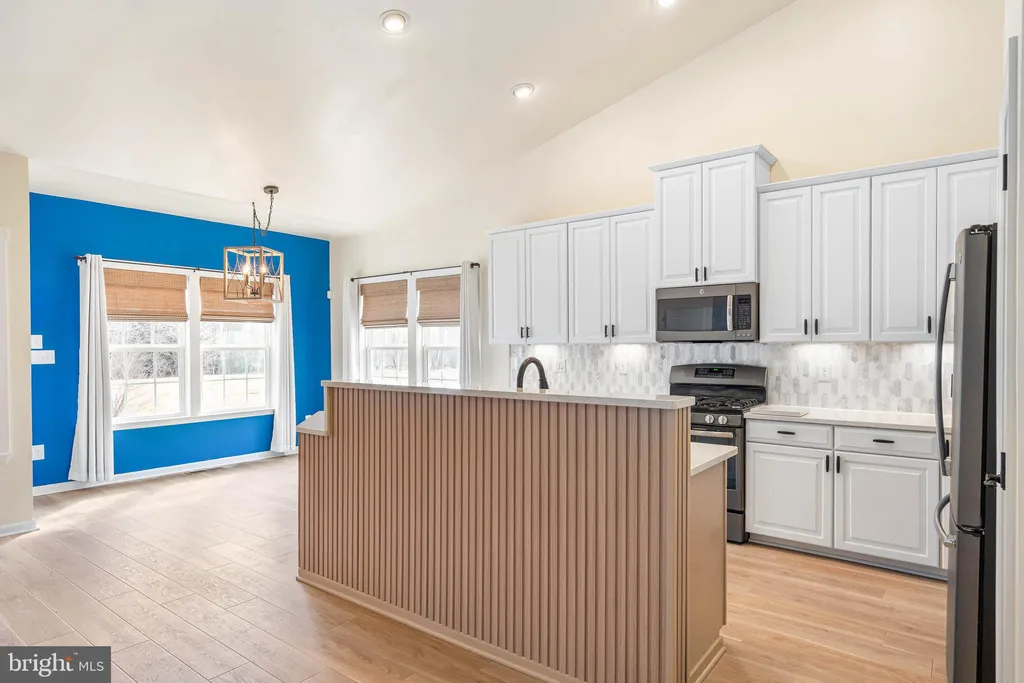 Additional image 16 of 23772 Hughes Hideaway Court, Milton, DE 19968