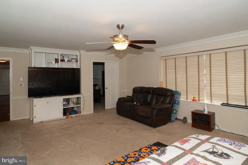 Additional image 12 of 703 Green Winged Trail, Camden Wyoming, DE 19934