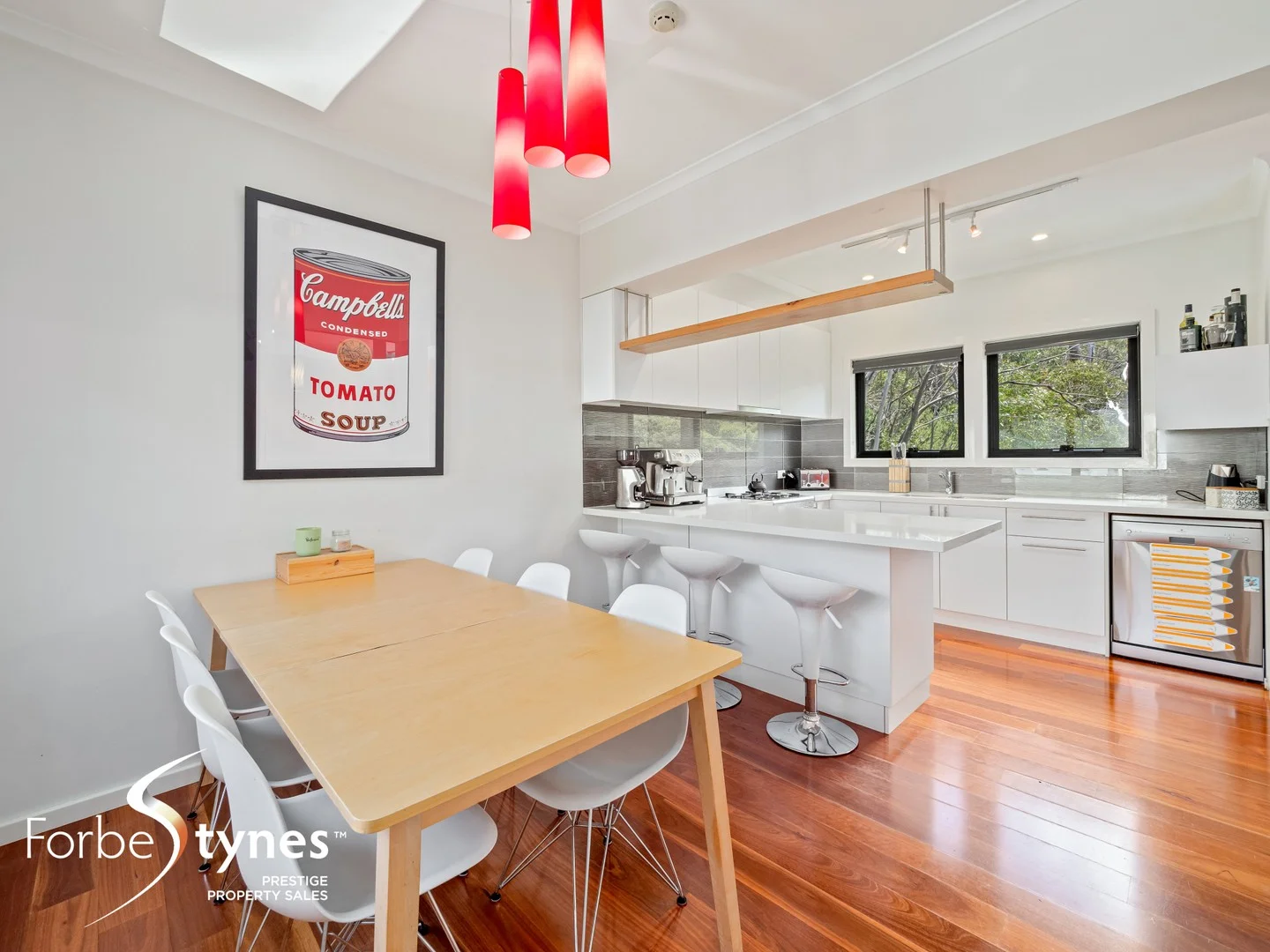 Additional image 4 of 5/Cedar Creek Crackenback Drive, Thredbo NSW 2625